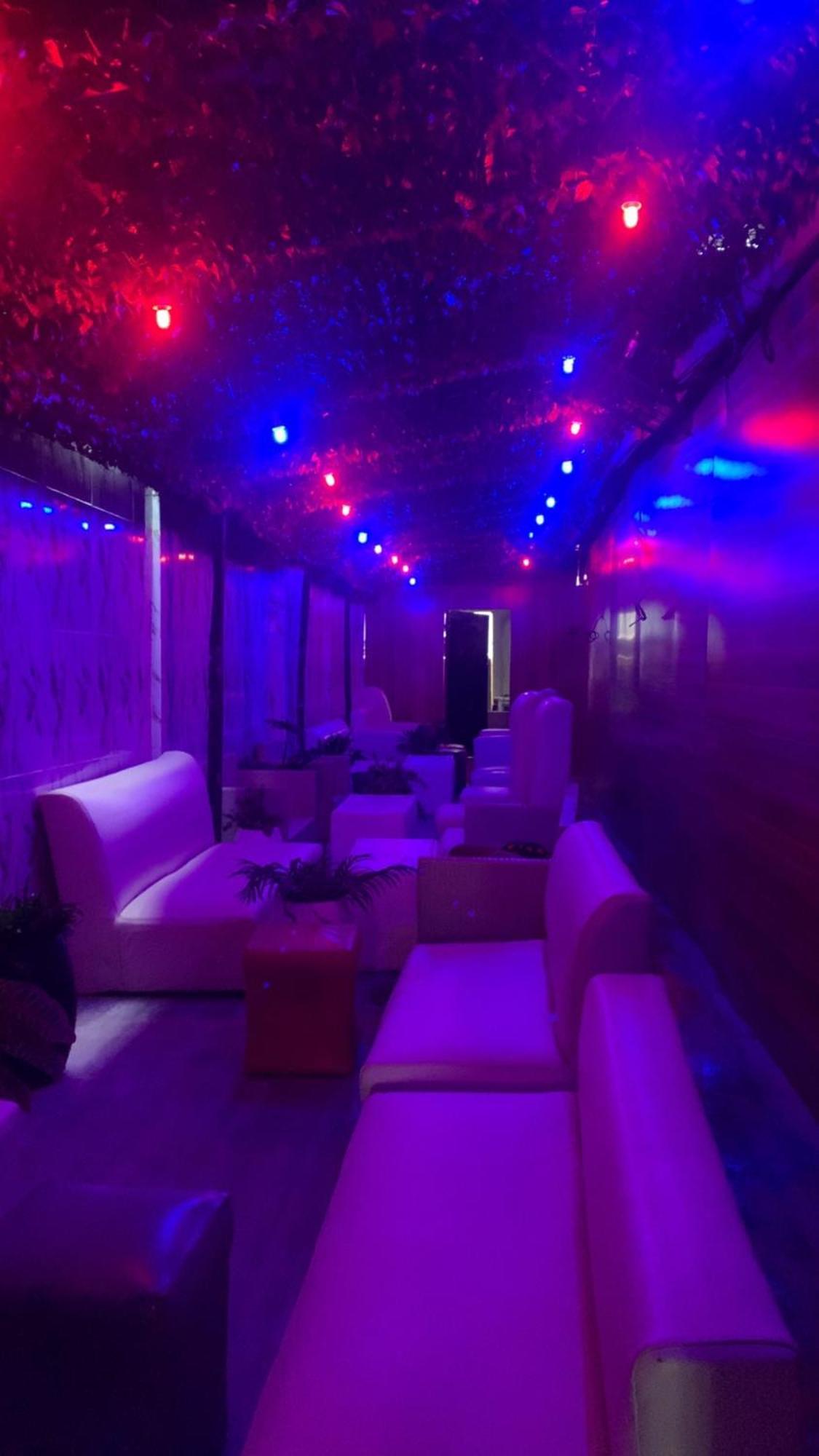 Blue Moon Hotels Victoria Island Lagos Esterno foto